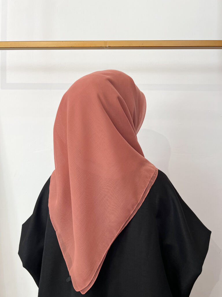 HEAXABELL – BASIC BAWAL PLAIN