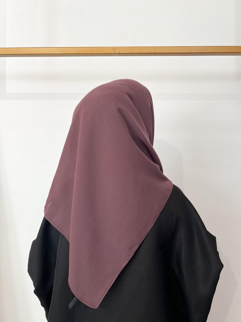 HEAXABELL – BASIC BAWAL PLAIN