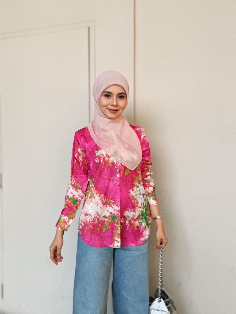 HEAXABELL – ALVA 15.0 TOP ( AS IS)